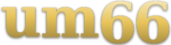 um66 logo