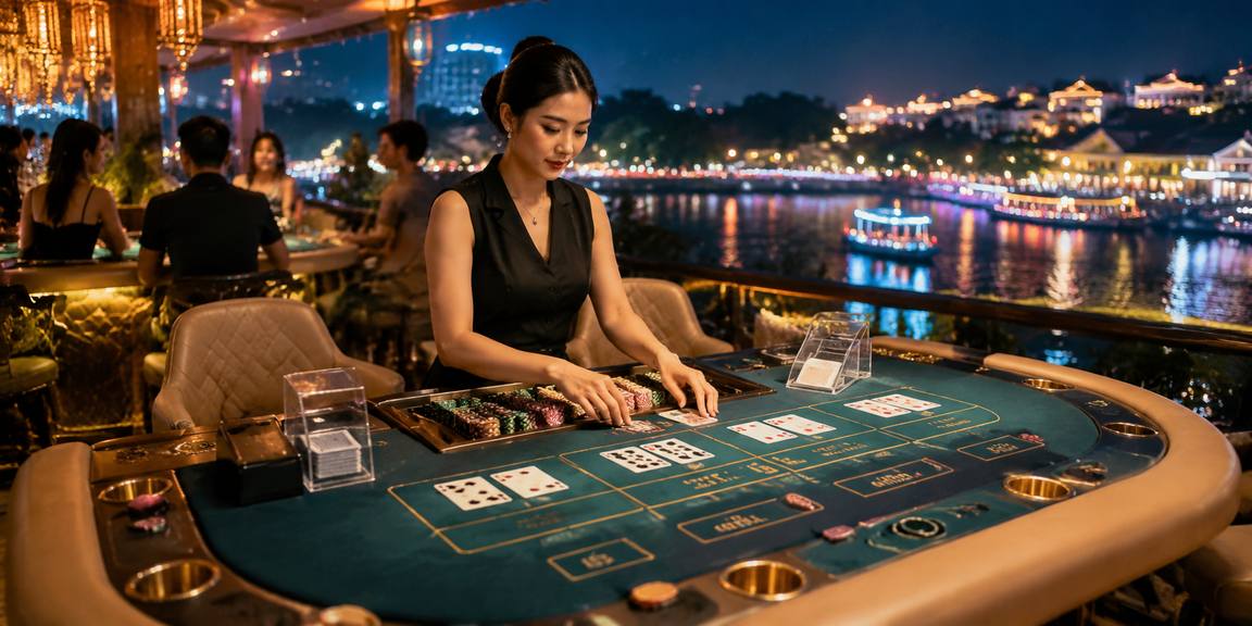 um66 Momo Thể Thao – Đặt Kèo Nhanh, Nạp Bằng Ví Quen