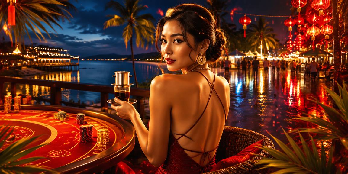 um66 Điều khoản sử dụng um66 — đọc trước khi bắt đầu