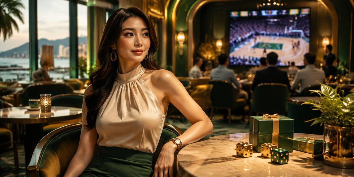 um66 Casino trực tiếp, slot và crash game — tất cả trong một sảnh