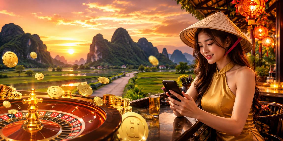um66 Casino um66 có gì cho bạn